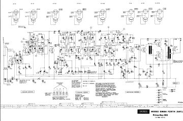 Grundig-Prima Boy_Prima Boy 203_203-1963.Radio preview